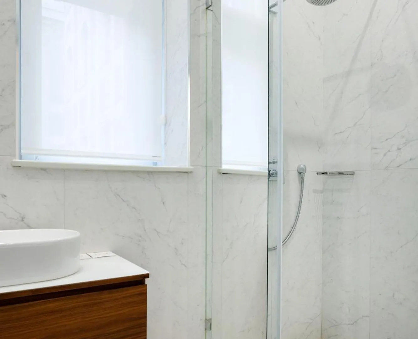 Zoya Luxury Residence Budapeszt Hotel
